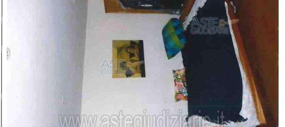 Apartamento de 5 divisões em Rocca di Papa, Italy N.º 196869 18