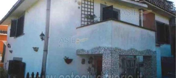 Apartamento de 5 divisões em Rocca di Papa, Italy N.º 196869 22