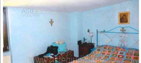 Apartamento de 5 divisões em Rocca di Papa, Italy N.º 196869 19