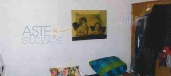 Apartamento de 5 divisões em Rocca di Papa, Italy N.º 196869 8