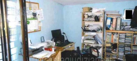 Apartamento de 5 divisões em Rocca di Papa, Italy N.º 196869 23