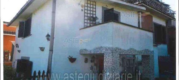 Apartamento de 5 divisões em Rocca di Papa, Italy N.º 196869 13