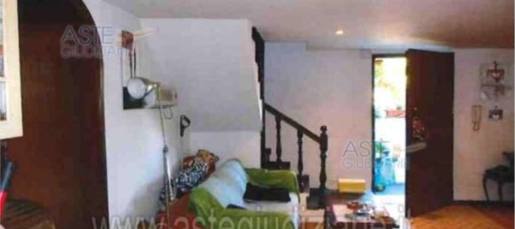 Apartamento de 5 divisões em Rocca di Papa, Italy N.º 196869 3