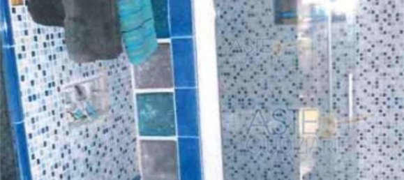 Apartamento de 5 divisões em Rocca di Papa, Italy N.º 196869 7