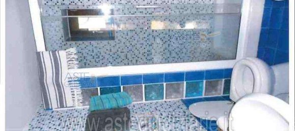 Apartamento de 5 divisões em Rocca di Papa, Italy N.º 196869 17