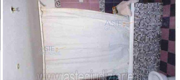 Apartamento de 5 divisões em Rocca di Papa, Italy N.º 196869 16