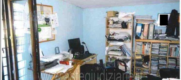 Apartamento de 5 divisões em Rocca di Papa, Italy N.º 196869 15