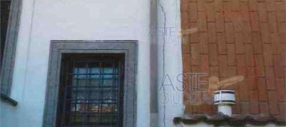 Apartamento de 5 divisões em Rocca di Papa, Italy N.º 196869 4