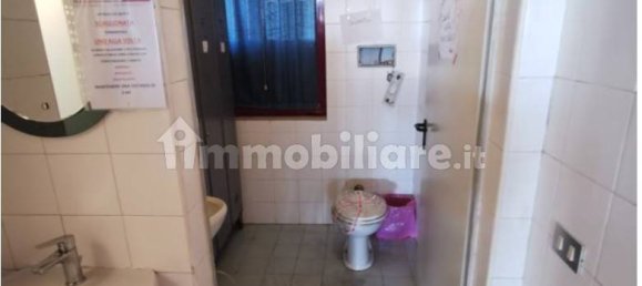 1-Zimmer Lagerhaus in Castenedolo, Italy, Nr. 47997 9