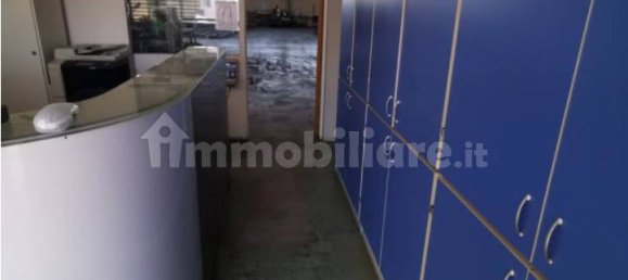 1-Zimmer Lagerhaus in Castenedolo, Italy, Nr. 47997 10