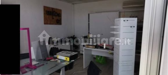 1-Zimmer Lagerhaus in Castenedolo, Italy, Nr. 47997 11