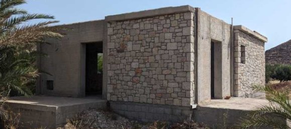 Villa in Lasithi, Greece 70m², Nr. 2110 3