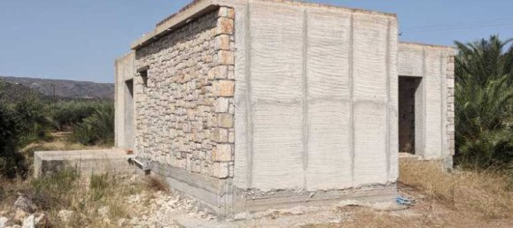 Villa in Lasithi, Greece 70m², Nr. 2110 5