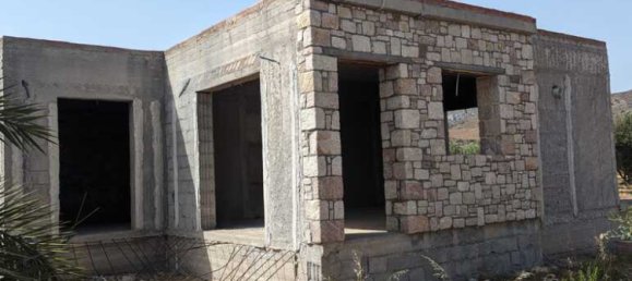 Villa in Lasithi, Greece 70m², Nr. 2110 4