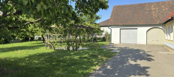 3 rooms House in Oberdorf im Burgenland, Austria No. 175929 17