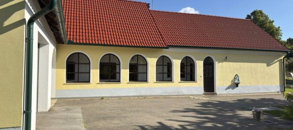 3 rooms House in Oberdorf im Burgenland, Austria No. 175929 19