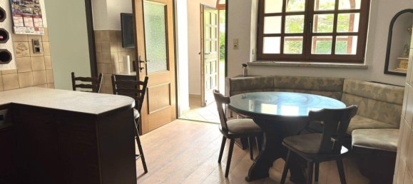 3 rooms House in Oberdorf im Burgenland, Austria No. 175929 3