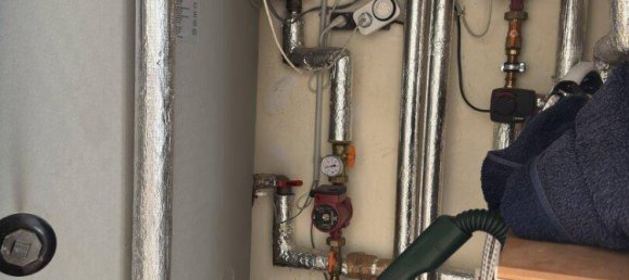 3 rooms House in Oberdorf im Burgenland, Austria No. 175929 12