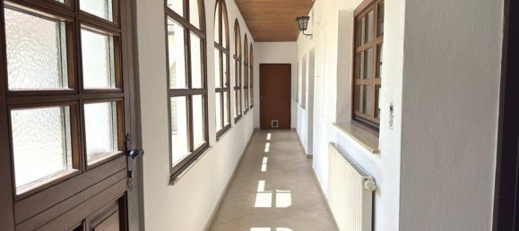 3 rooms House in Oberdorf im Burgenland, Austria No. 175929 20