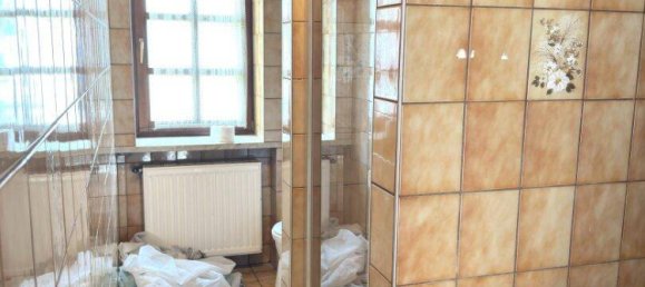 3 rooms House in Oberdorf im Burgenland, Austria No. 175929 10