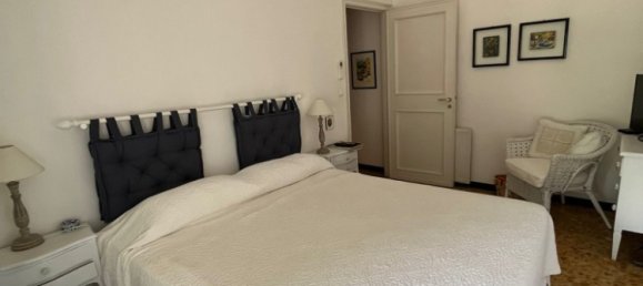 4 bedrooms Apartment in Santa Margherita Ligure, Italy No. 81544 8