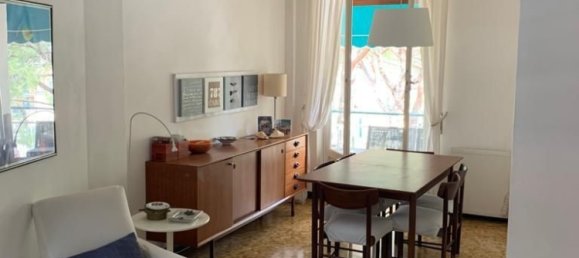 4 bedrooms Apartment in Santa Margherita Ligure, Italy No. 81544 14