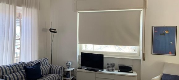 4 bedrooms Apartment in Santa Margherita Ligure, Italy No. 81544 17