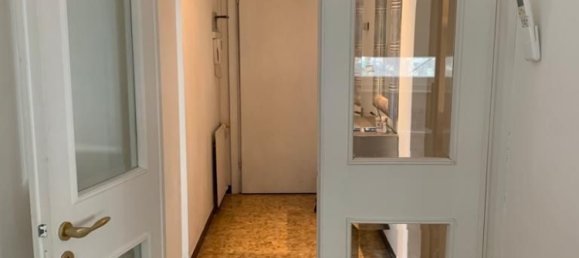 4 bedrooms Apartment in Santa Margherita Ligure, Italy No. 81544 15