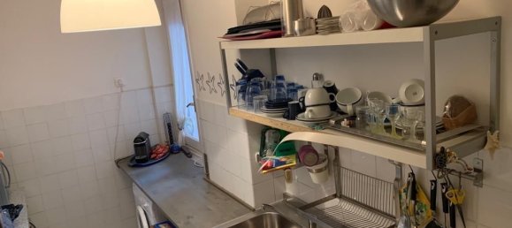 4 bedrooms Apartment in Santa Margherita Ligure, Italy No. 81544 7