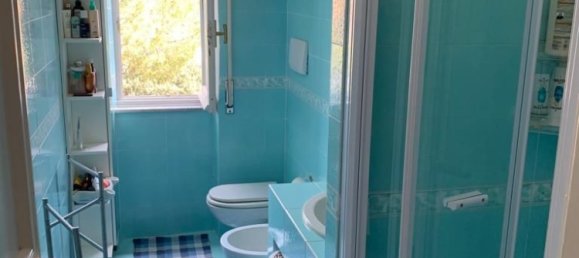 4 bedrooms Apartment in Santa Margherita Ligure, Italy No. 81544 11