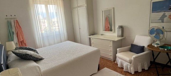 4 bedrooms Apartment in Santa Margherita Ligure, Italy No. 81544 6