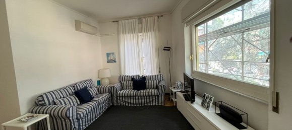 4 bedrooms Apartment in Santa Margherita Ligure, Italy No. 81544 4