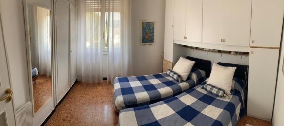4 bedrooms Apartment in Santa Margherita Ligure, Italy No. 81544 10
