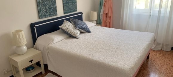 4 bedrooms Apartment in Santa Margherita Ligure, Italy No. 81544 9