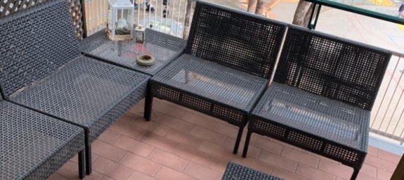 4 bedrooms Apartment in Santa Margherita Ligure, Italy No. 81544 12