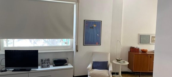 4 bedrooms Apartment in Santa Margherita Ligure, Italy No. 81544 16