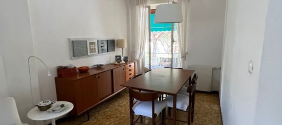 4 bedrooms Apartment in Santa Margherita Ligure, Italy No. 81544 5