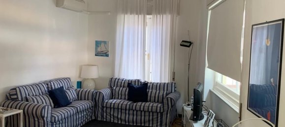 4 bedrooms Apartment in Santa Margherita Ligure, Italy No. 81544 13