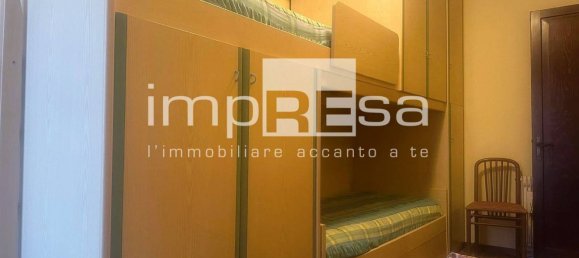 3 rooms Apartment in Valbrenta, Italy No. 77082 17