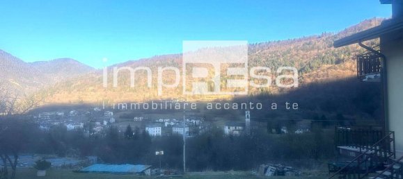 3 rooms Apartment in Valbrenta, Italy No. 77082 22