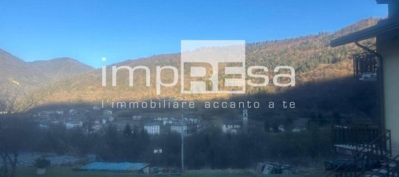 3 rooms Apartment in Valbrenta, Italy No. 77082 27