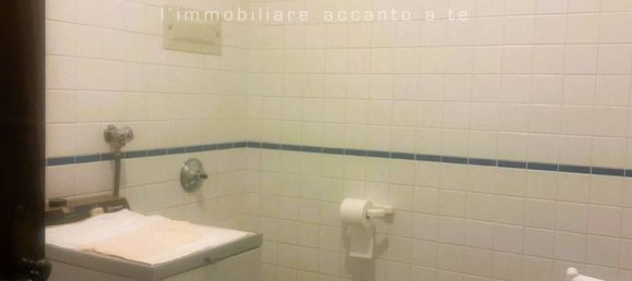 3 rooms Apartment in Valbrenta, Italy No. 77082 19