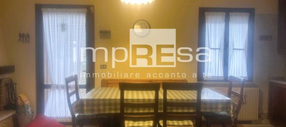 3 rooms Apartment in Valbrenta, Italy No. 77082 9