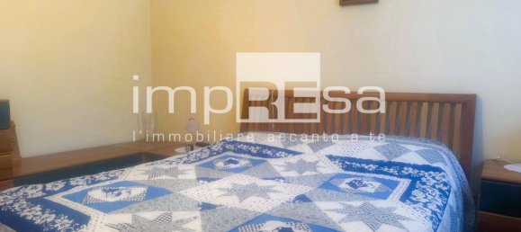 3 rooms Apartment in Valbrenta, Italy No. 77082 15