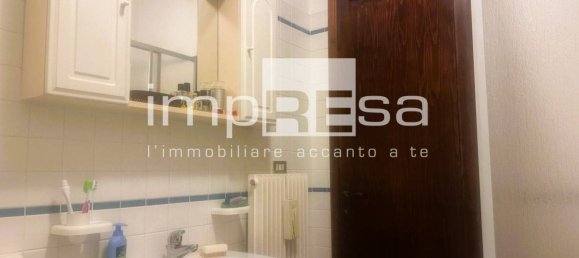 3 rooms Apartment in Valbrenta, Italy No. 77082 21