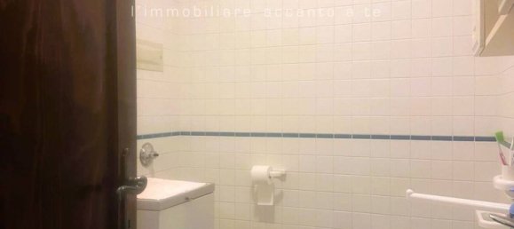 3 rooms Apartment in Valbrenta, Italy No. 77082 18