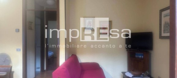 3 rooms Apartment in Valbrenta, Italy No. 77082 11