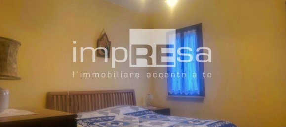 3 rooms Apartment in Valbrenta, Italy No. 77082 13