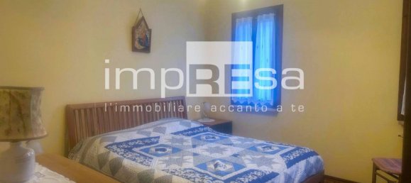 3 rooms Apartment in Valbrenta, Italy No. 77082 14