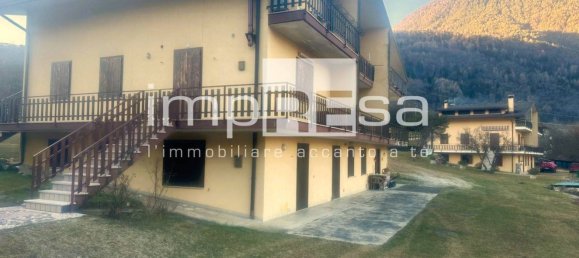3 rooms Apartment in Valbrenta, Italy No. 77082 23